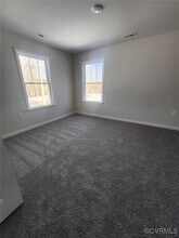 19958 Monrovia Rd in Orange, VA - Building Photo - Building Photo