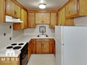 870 Burbank Dr in Santa Clara, CA - Building Photo - Building Photo
