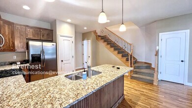 2451 S Williams St in Denver, CO - Building Photo - Building Photo