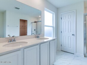 3082 Lucille Ln in Middleburg, FL - Building Photo - Building Photo