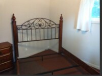 4221 W 25th Ave, Unit rear unit 2 photo'