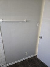 409 W Van Buren Ave in Las Vegas, NV - Building Photo - Building Photo