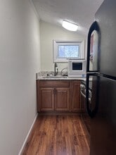 171 Baird Dr in Boone, NC - Building Photo - Building Photo