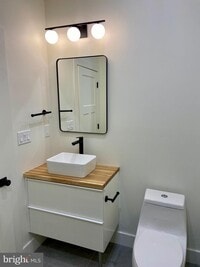 3948 Lancaster Ave photo'