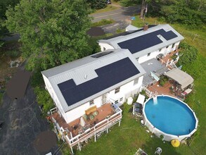 410 Bald Hill Rd in Wells, ME - Building Photo - Building Photo