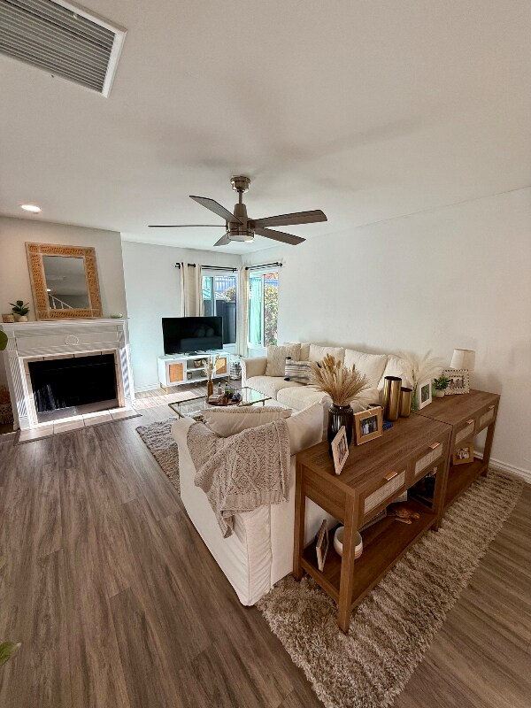 633 13th St in San Diego, CA - Building Photo - Building Photo