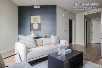624 N Glebe Rd, Unit FL4-ID965 in Arlington, VA - Building Photo - Building Photo