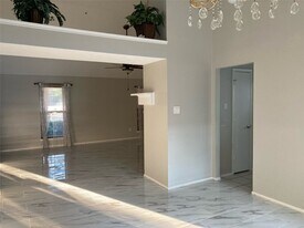 3002 Avanti Ct in Pearland, TX - Building Photo