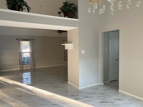 3002 Avanti Ct in Pearland, TX - Building Photo - Building Photo