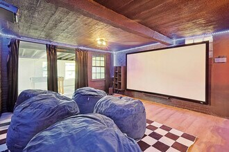 260 McGraw Ln in Sherman, TX - Building Photo - Building Photo