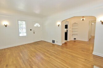 1216 N 8th St in Boise, ID - Building Photo - Building Photo