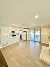 1047 Hampden Ct in Upland, CA - Building Photo - Building Photo