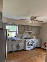 196 Division Ave in Garfield, NJ - Building Photo - Building Photo