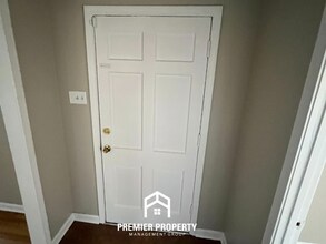 1601 Favell Dr in Memphis, TN - Building Photo - Building Photo