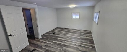 1040 Chestnut Rd in Orwigsburg, PA - Building Photo - Building Photo