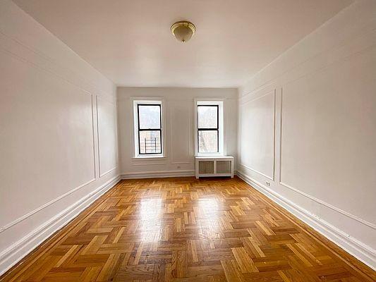 property at 367 E 201st St
