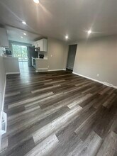 9340 W 104th Pl in Westminster, CO - Building Photo - Building Photo