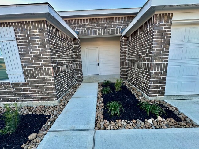 27736 Woodglen Mews Wy in Magnolia, TX - Building Photo - Building Photo