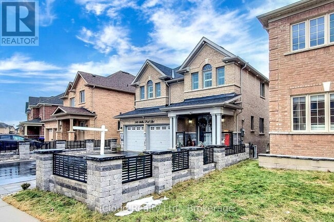 property at 280 Miller Park Ave
