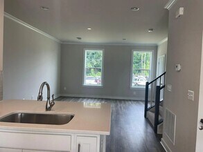 124 Kinross Ln in Fredericksburg, VA - Building Photo - Building Photo