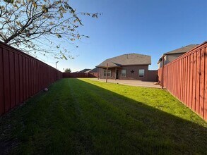 8045 Ballater Dr in Fort Worth, TX - Building Photo - Building Photo