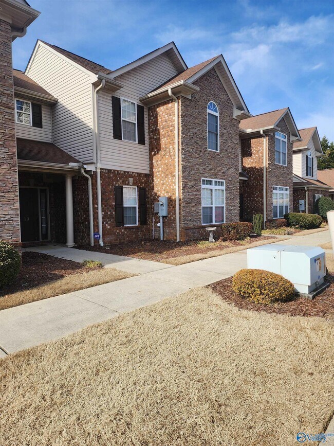 property at 2031 Blake Bottom Rd NW