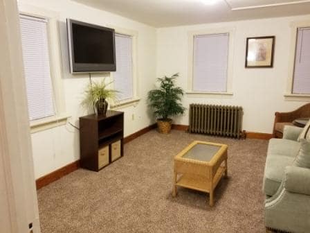 233 Ann St in Middletown, PA - Foto de edificio - Building Photo