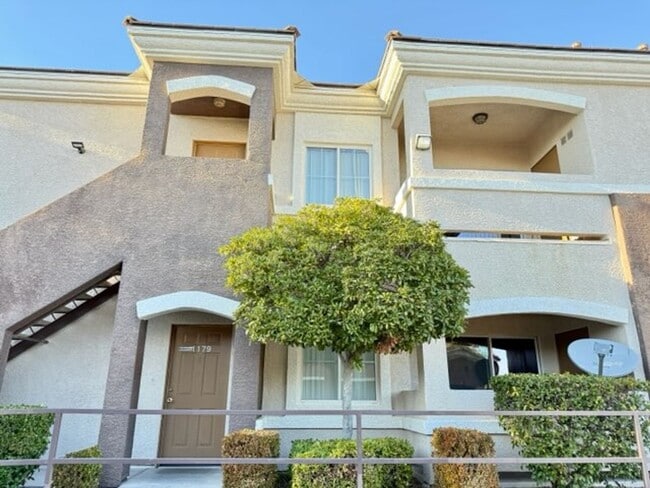 property at 9303 Gilcrease Ave