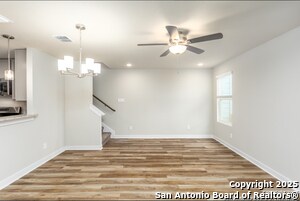 336 Abigail Aly in San Antonio, TX - Building Photo - Building Photo