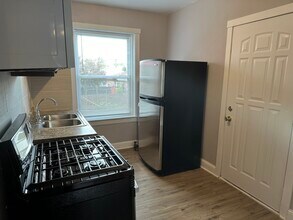 4054 W Dickens Ave in Chicago, IL - Building Photo - Building Photo