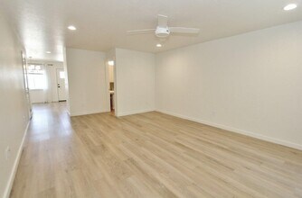 1156 W Ivywild St in Boise, ID - Building Photo - Building Photo
