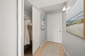 Chelsea Garden in Sauk Village, IL - Building Photo - Building Photo