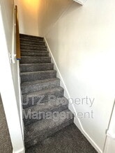 298 E Main St in Westminster, MD - Building Photo - Building Photo