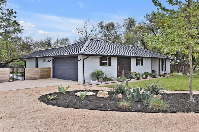 9105 Elm Creek Cove in Austin, TX - Building Photo - Building Photo