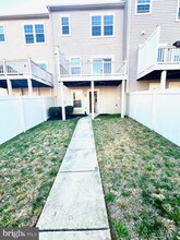 11865 St Linus Dr in Waldorf, MD - Foto de edificio - Building Photo