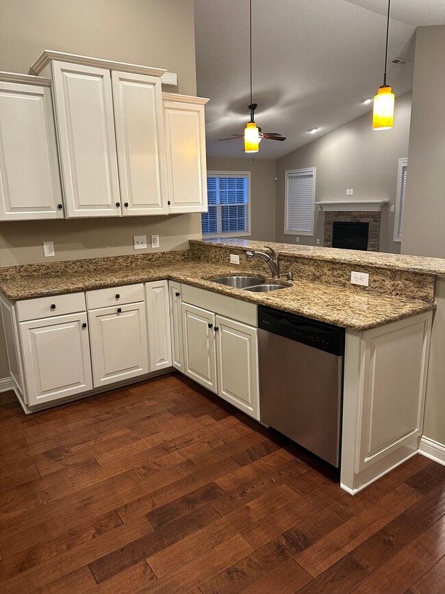 161 West Ave, Unit 161 West Avenue in Plain City, OH - Building Photo - Building Photo