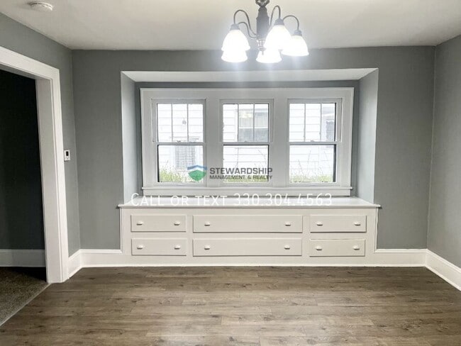 property at 1012 Brown St