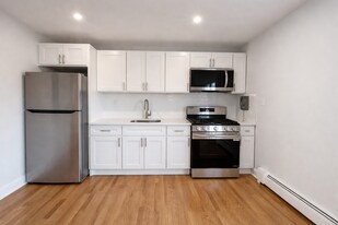 Two Rivers at Matawan in Matawan, NJ - Building Photo