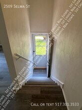 2509 Selma St in Holt, MI - Building Photo - Building Photo