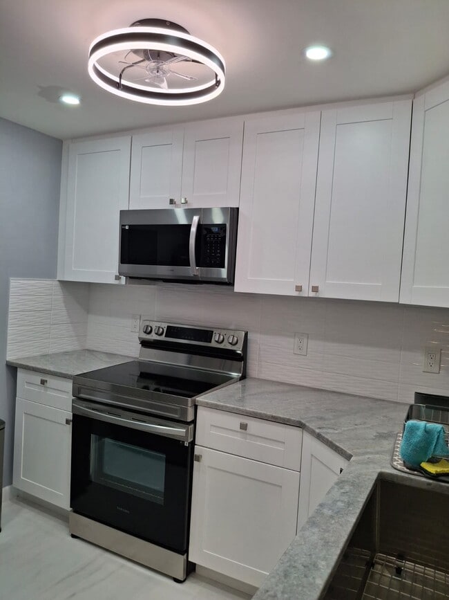 property at 101 Briny Ave