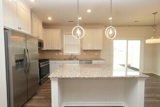 3774 Yorkshire Pl in Lake Norman of Catawba, NC - Building Photo - Building Photo