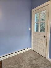 607-615 Main St, Unit Hobart Haven in Catskills in Hobart, NY - Building Photo - Building Photo