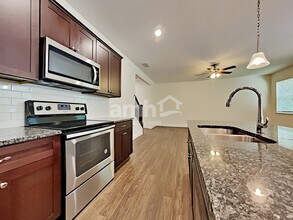 117 Cobblestone Dr in Dallas, GA - Building Photo - Building Photo