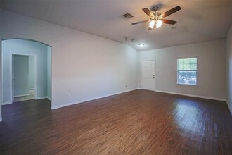 23803 S Newport Bend in Katy, TX - Building Photo - Building Photo