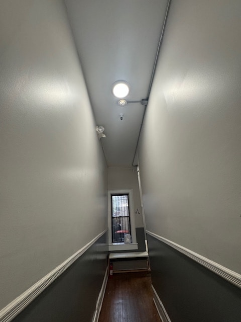 281 Grove St, Unit 1