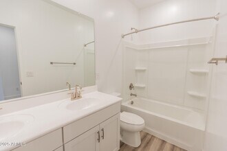 17020 W Diana Ave in Waddell, AZ - Building Photo - Building Photo