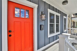 34 Hudson St in Sleepy Hollow, NY - Building Photo - Building Photo