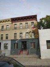 1277 Lincoln Pl in Brooklyn, NY - Building Photo - Building Photo