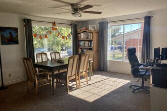 241 N 300 W in Saint George, UT - Building Photo - Building Photo