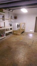 4780 Pontchartrain Dr in Slidell, LA - Building Photo - Building Photo